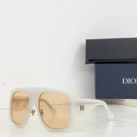Picture of Dior Sunglasses _SKUfw55616290fw